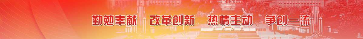 734a5b975eab47f9b7ad10d2b2944c53.jpg