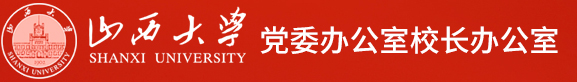 tyc41183太阳成集团